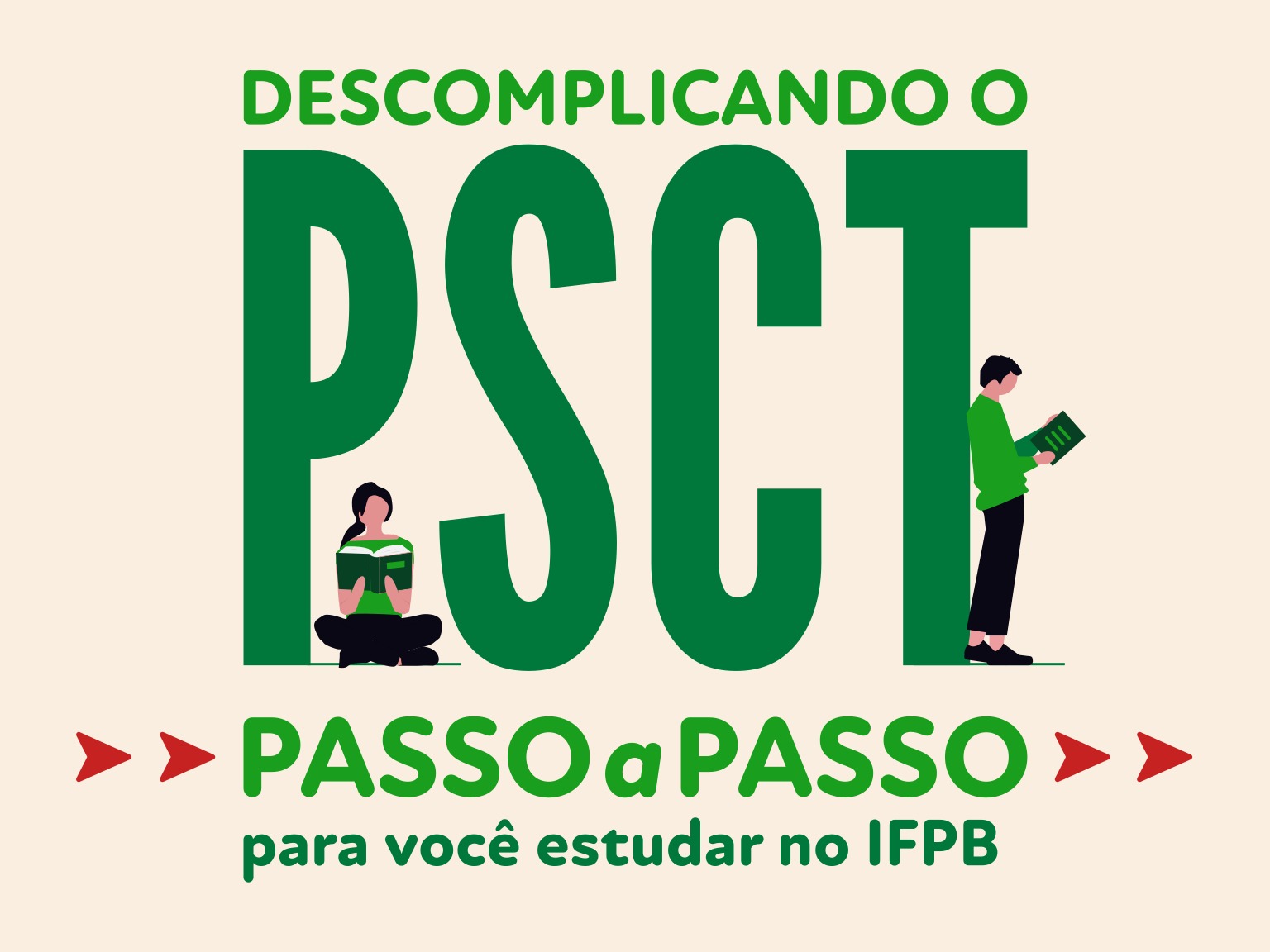 Guia do PSCT em Linguagem Simples2.jpeg