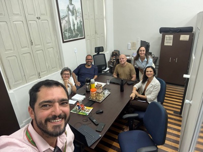 Reunião - Guia do PSCT em Linguagem Simples.jpeg