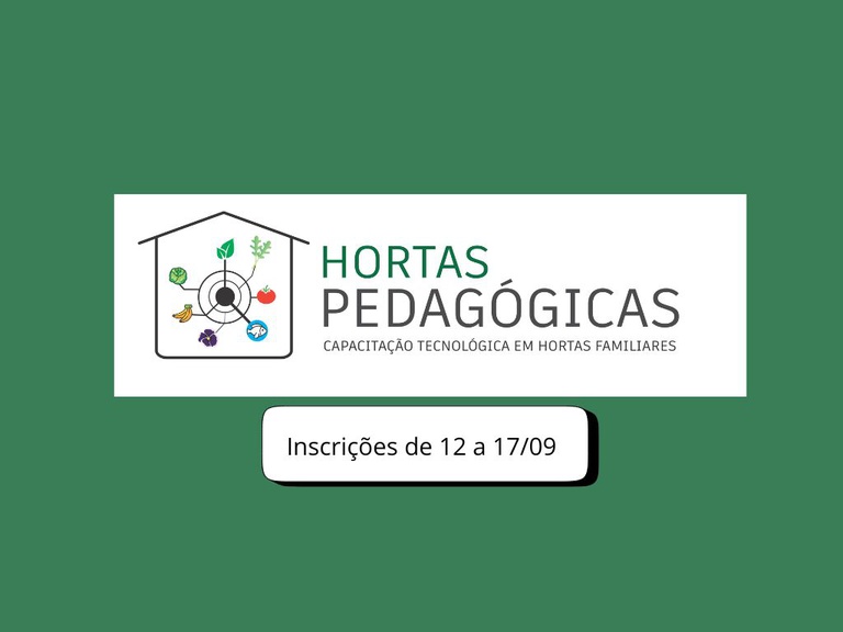 HORTAS PEDAG. INSCRIÇÕES.jpg