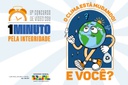 Concurso de vídeo CGU - 1 minuto pela integridade.jpeg