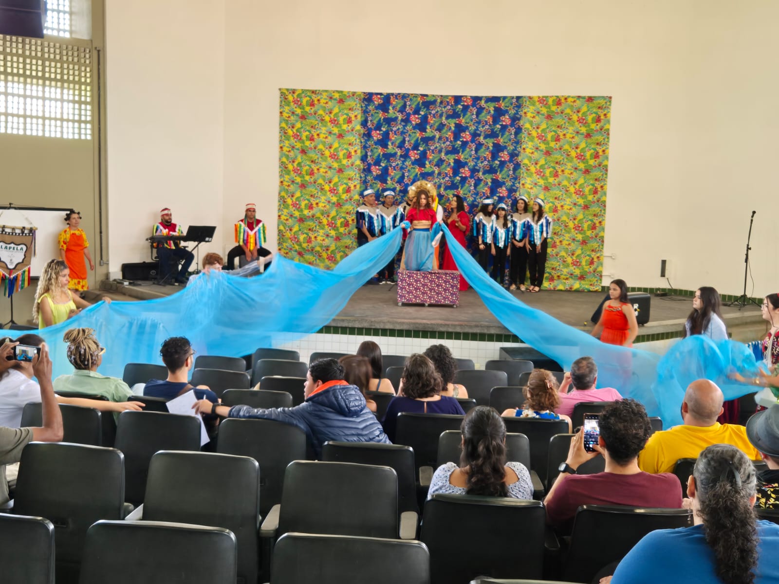 apresentacao  menino.jpg