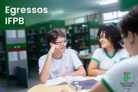 Estudo com mais de 2 mil ex-alunos mostra inserção no mercado, satisfação com a formação e interesse em manter o vínculo com a instituição.