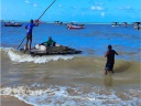 Pescadores em Tambaú.jpg