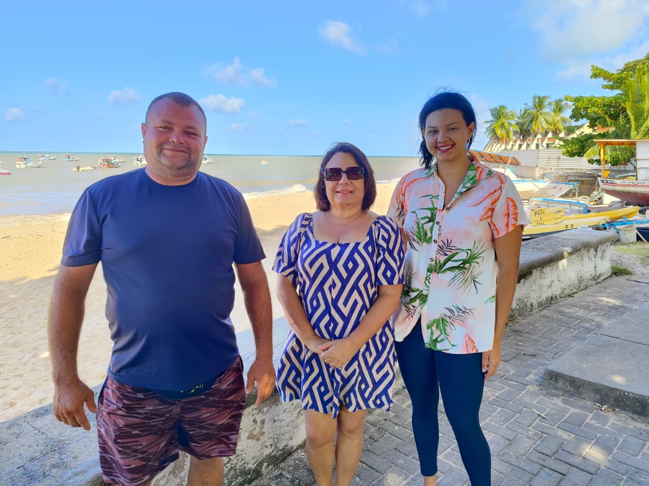 WhatsApp Image 2025-09-23 at 11.35.03.jpeg