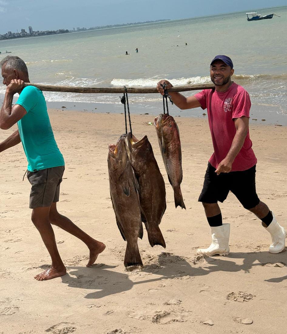 WhatsApp Image 2025-09-23 at 15.18.42 (1).jpeg