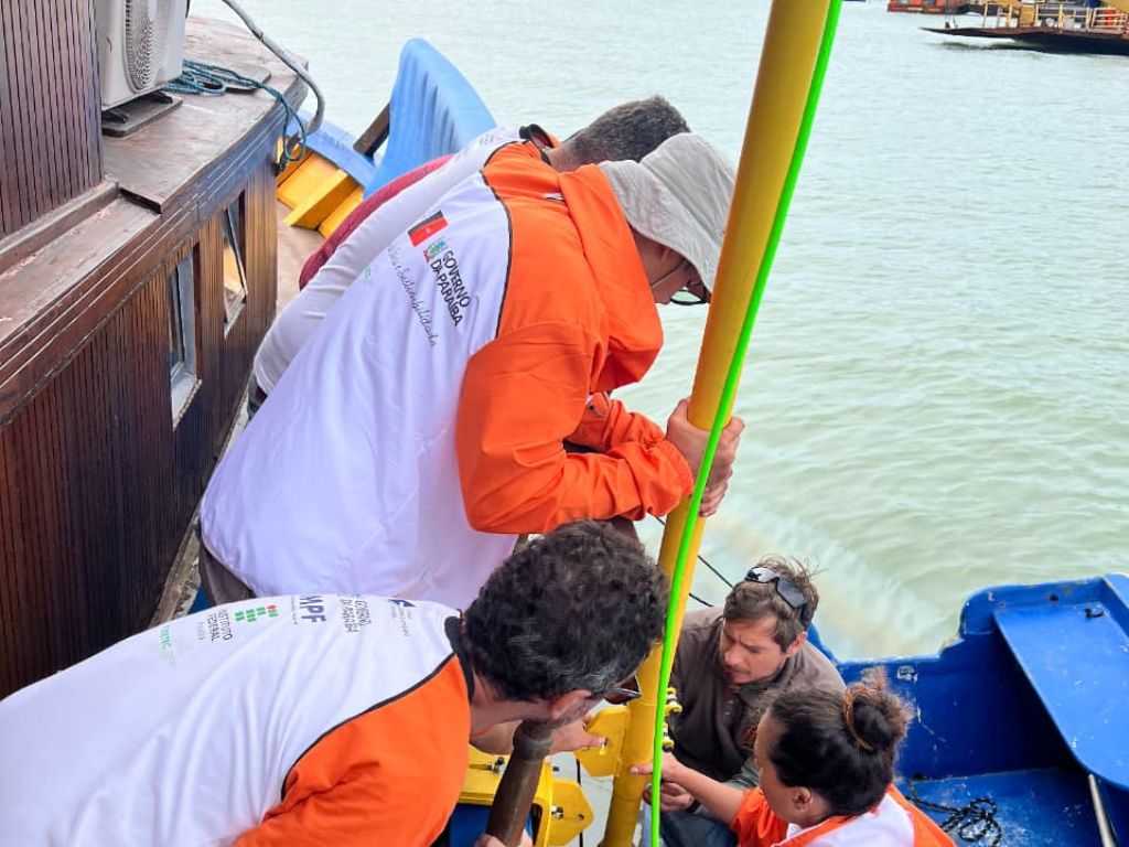 Preamar operação no mar.jpg