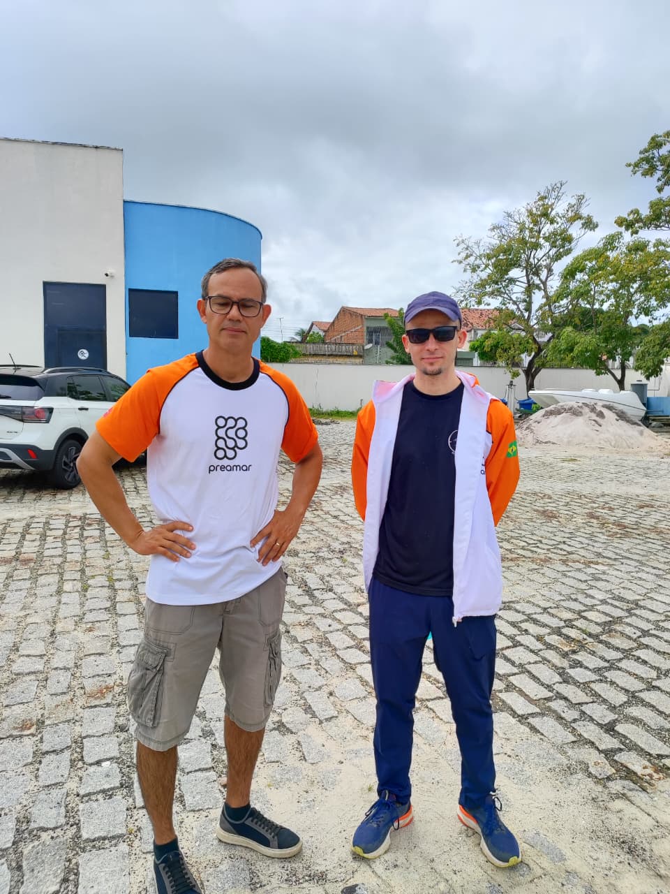 WhatsApp Image 2025-09-04 at 07.52.25.jpeg