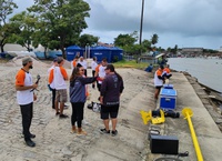 WhatsApp Image 2025-09-04 at 07.53.24.jpeg