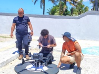 WhatsApp Image 2025-09-04 at 07.54.20.jpeg