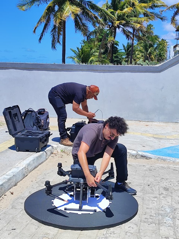 WhatsApp Image 2025-09-04 at 07.54.56.jpeg