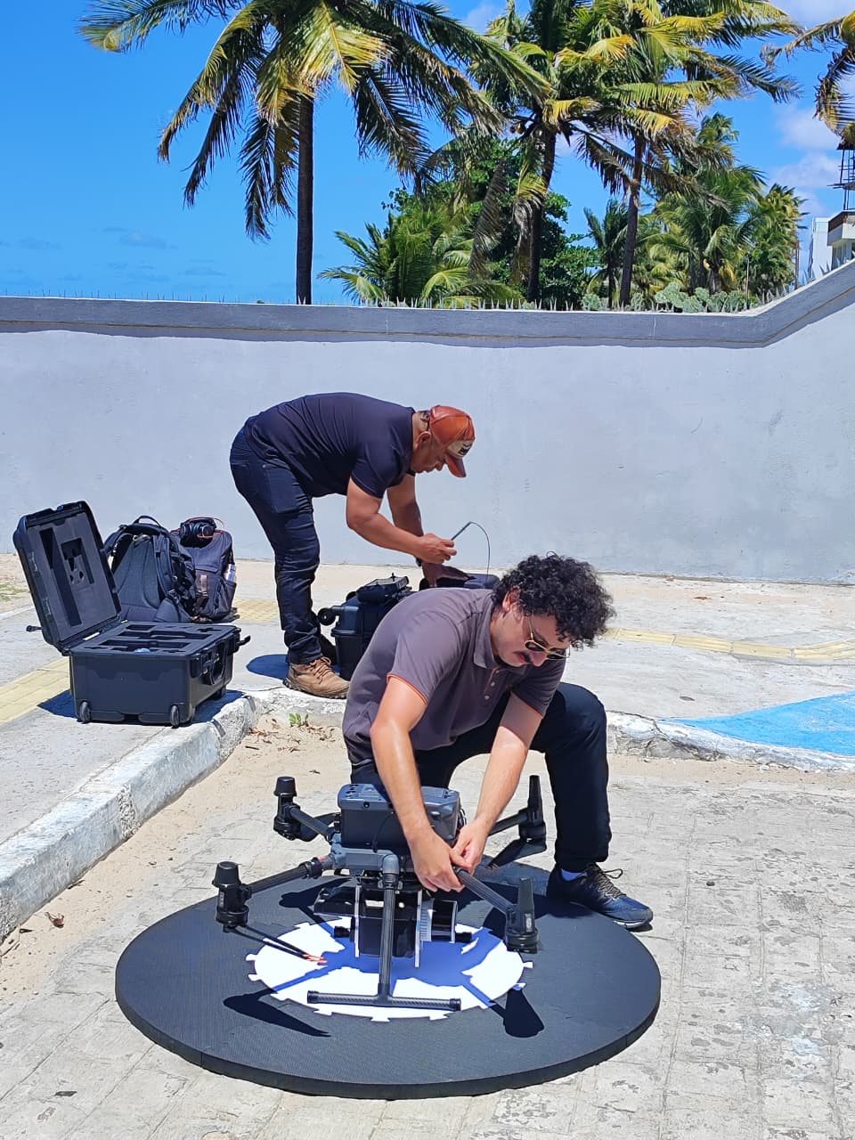 WhatsApp Image 2025-09-04 at 07.54.56.jpeg