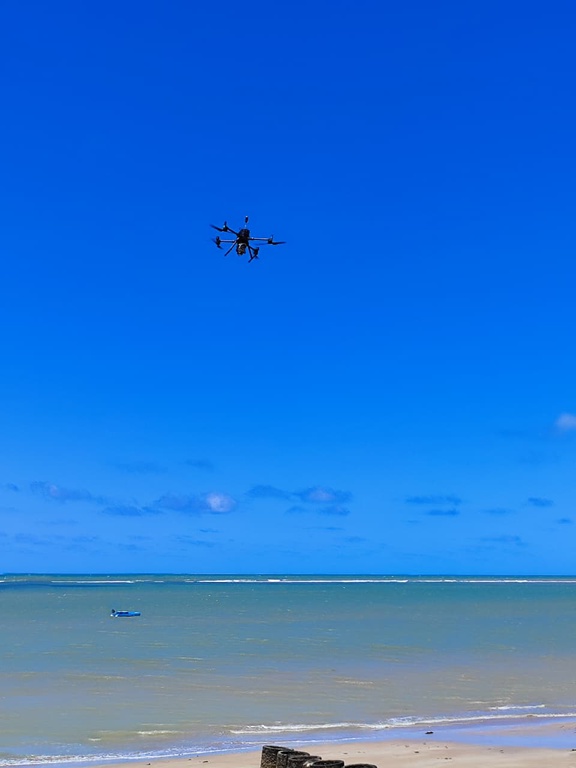 WhatsApp Image 2025-09-04 at 07.56.56.jpeg