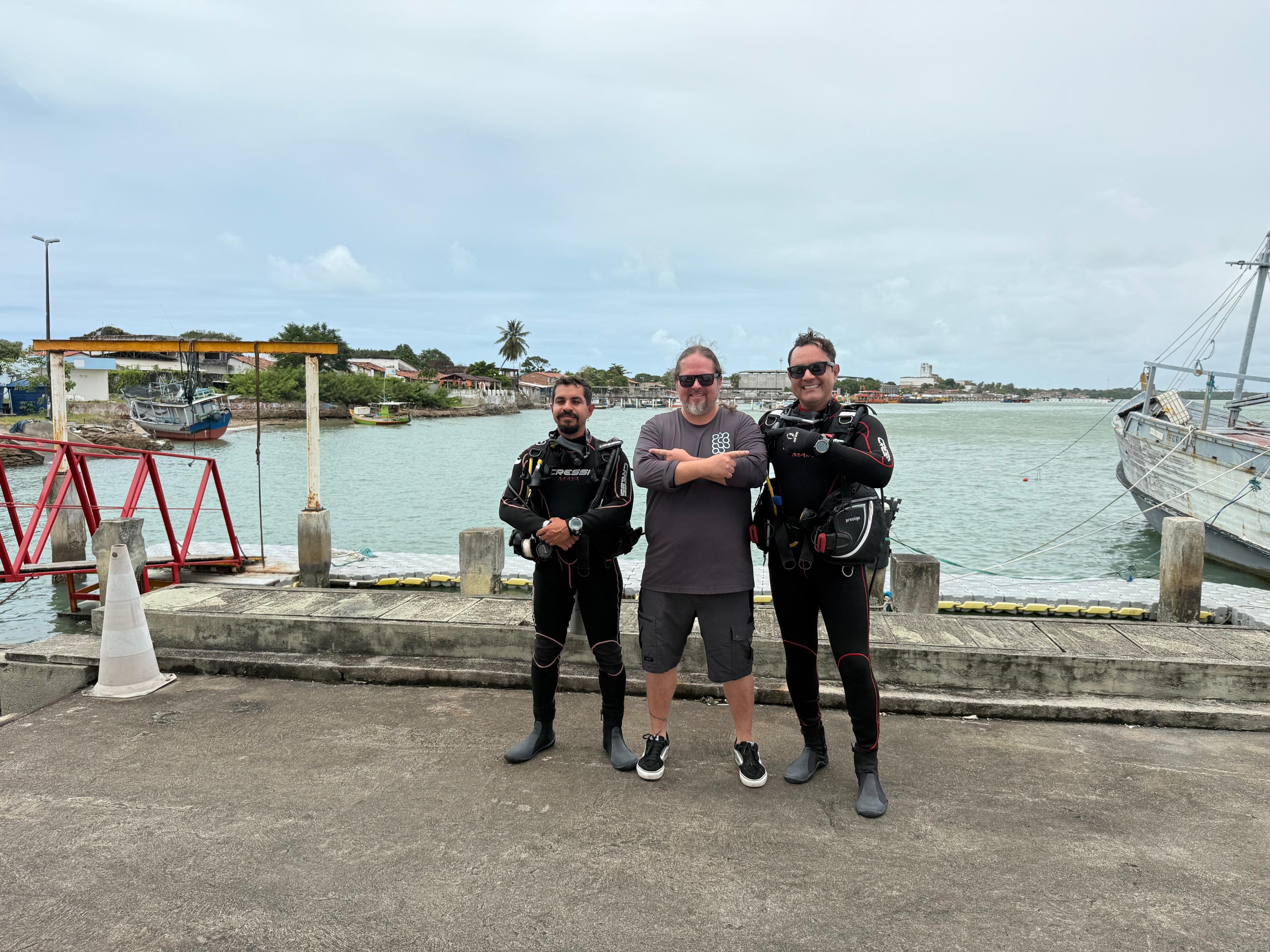 WhatsApp Image 2025-09-04 at 08.01.09.jpeg