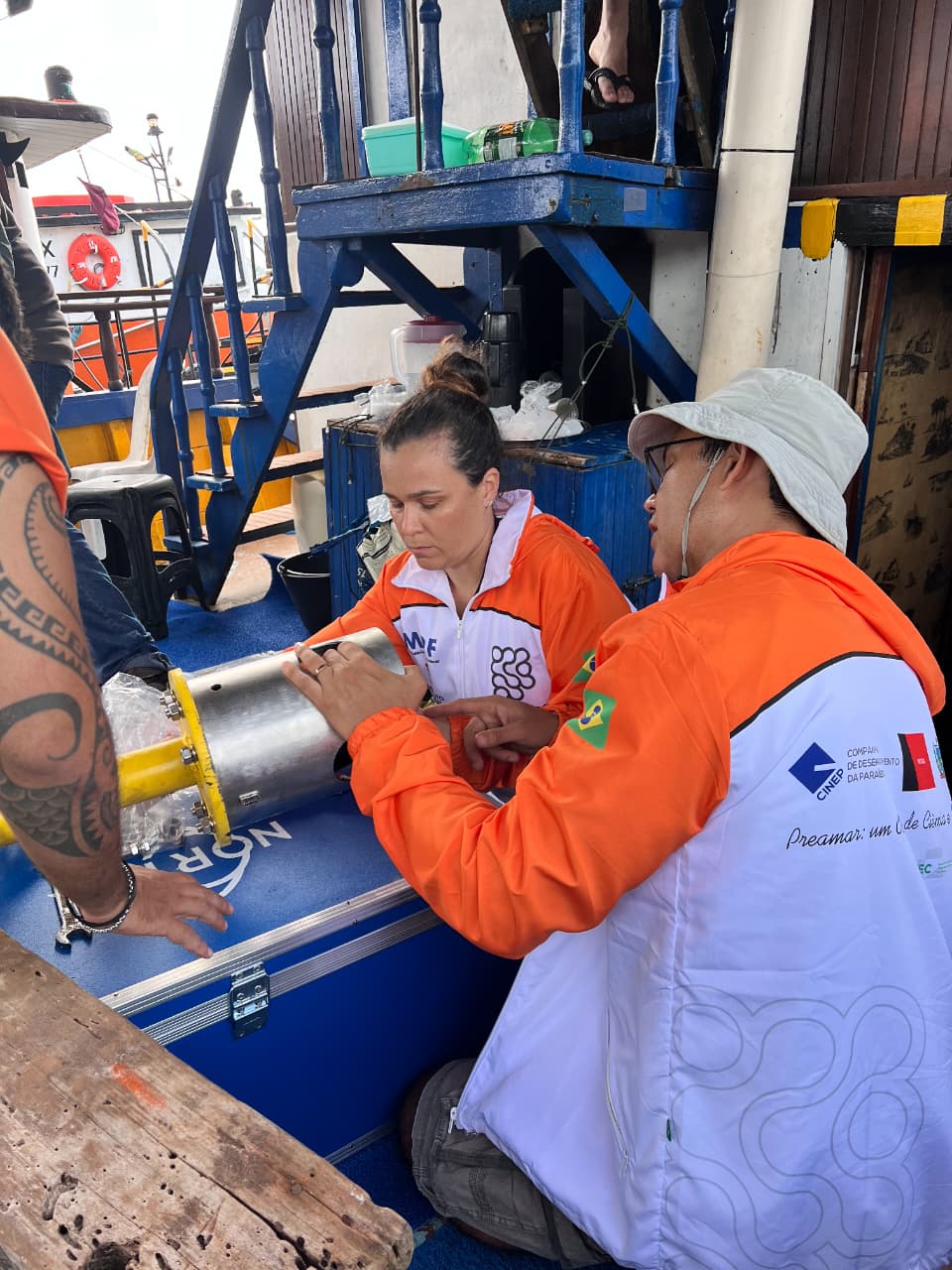 WhatsApp Image 2025-09-04 at 09.01.57.jpeg