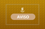 AVISO.png
