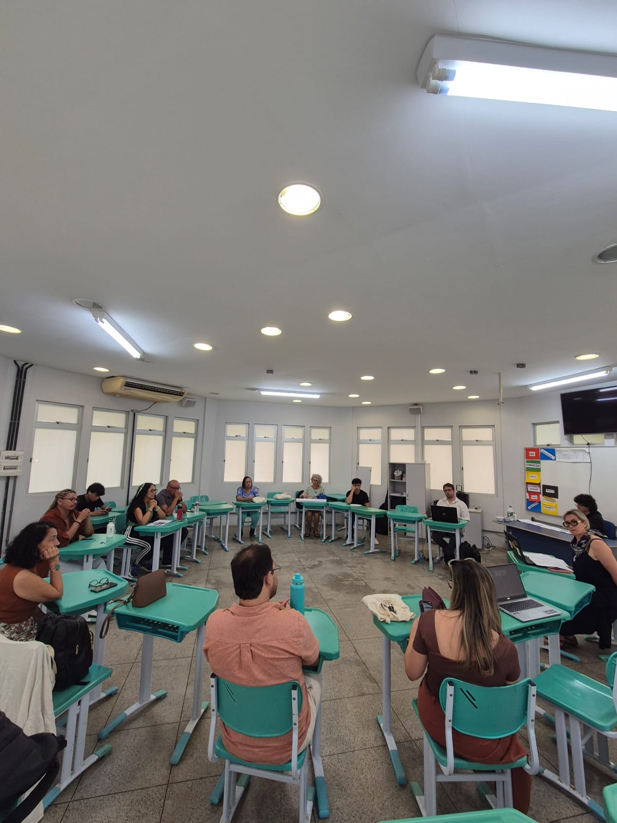 ENCRUZILHADAS EMPAIF 2025.jpeg