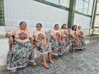 WhatsApp Image 2025-09-24 at 17.33.58.jpeg