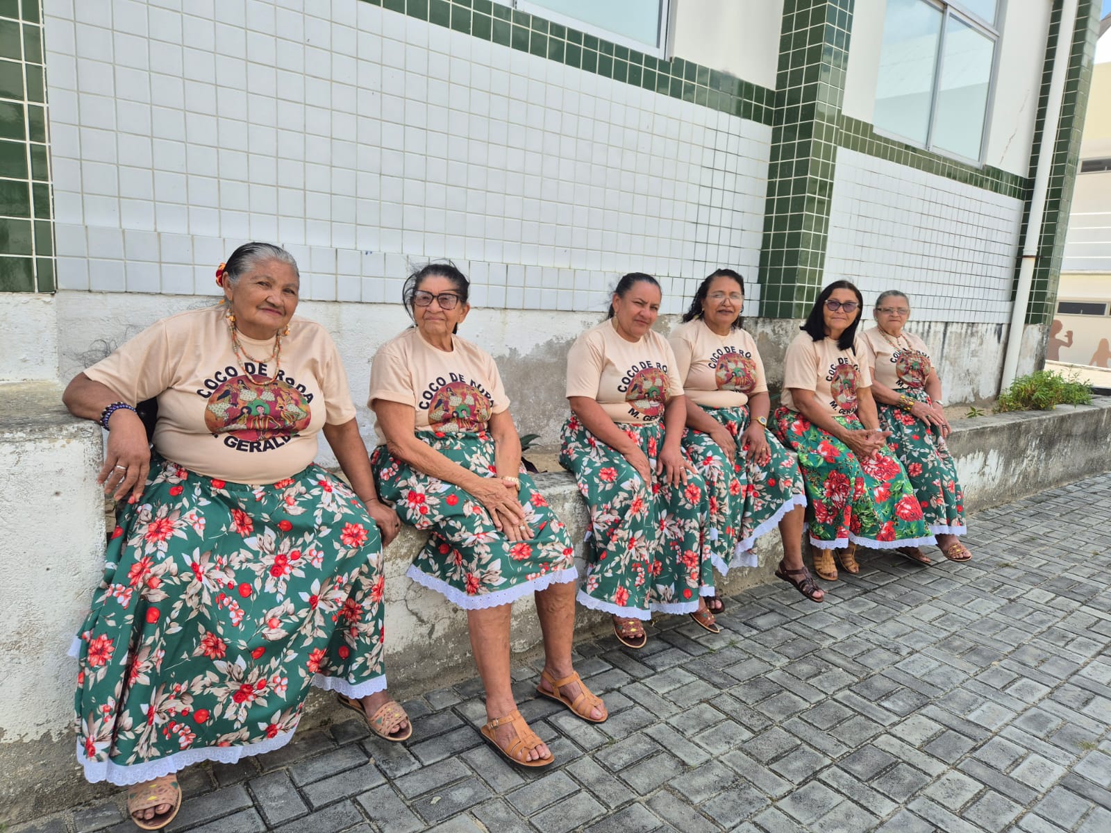 WhatsApp Image 2025-09-24 at 17.33.58.jpeg