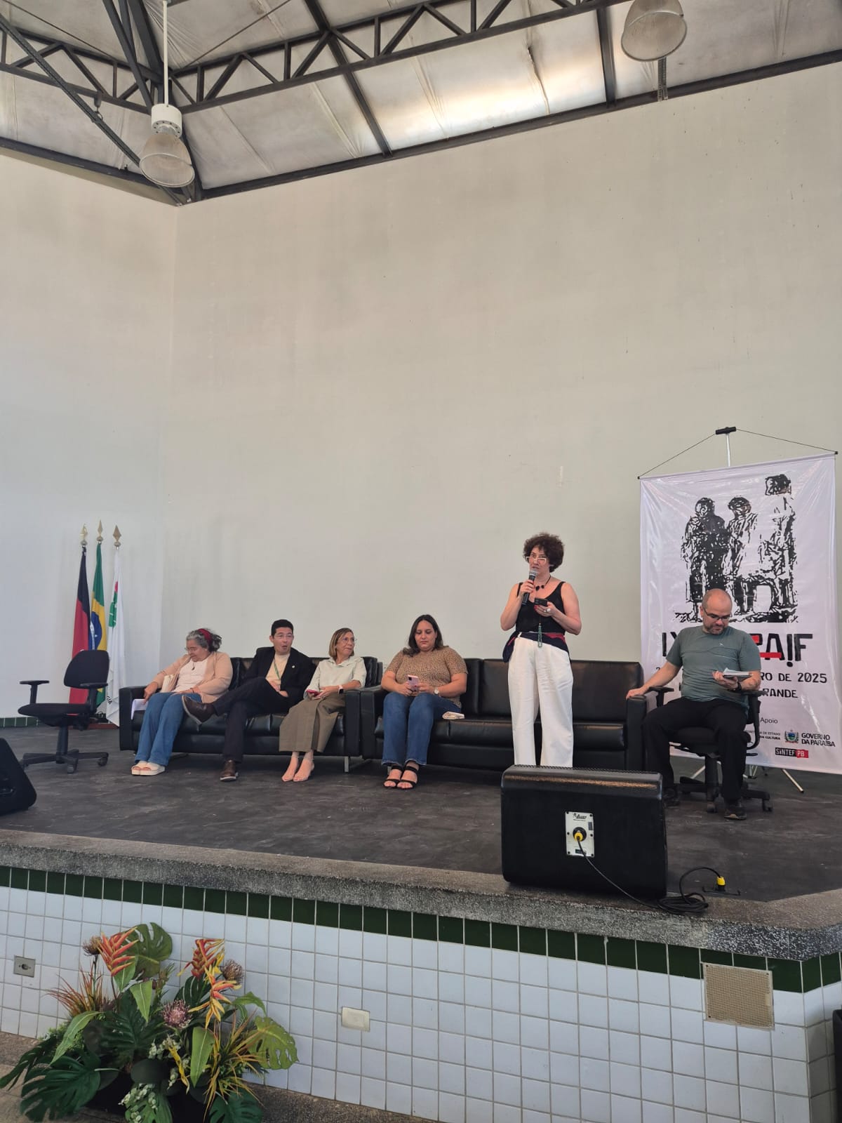 WhatsApp Image 2025-09-22 at 14.06.50.jpeg