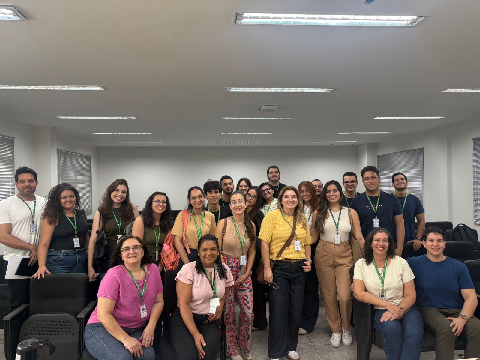 visita projeto terapeutico ao campus jp.jpeg