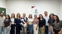 visita projeto terapeutico unipe ao campus cabedelo centro.jpeg