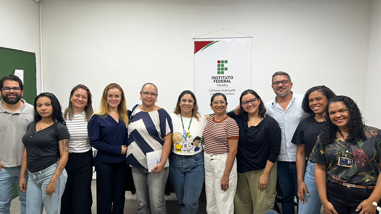 visita projeto terapeutico unipe ao campus cabedelo centro.jpeg
