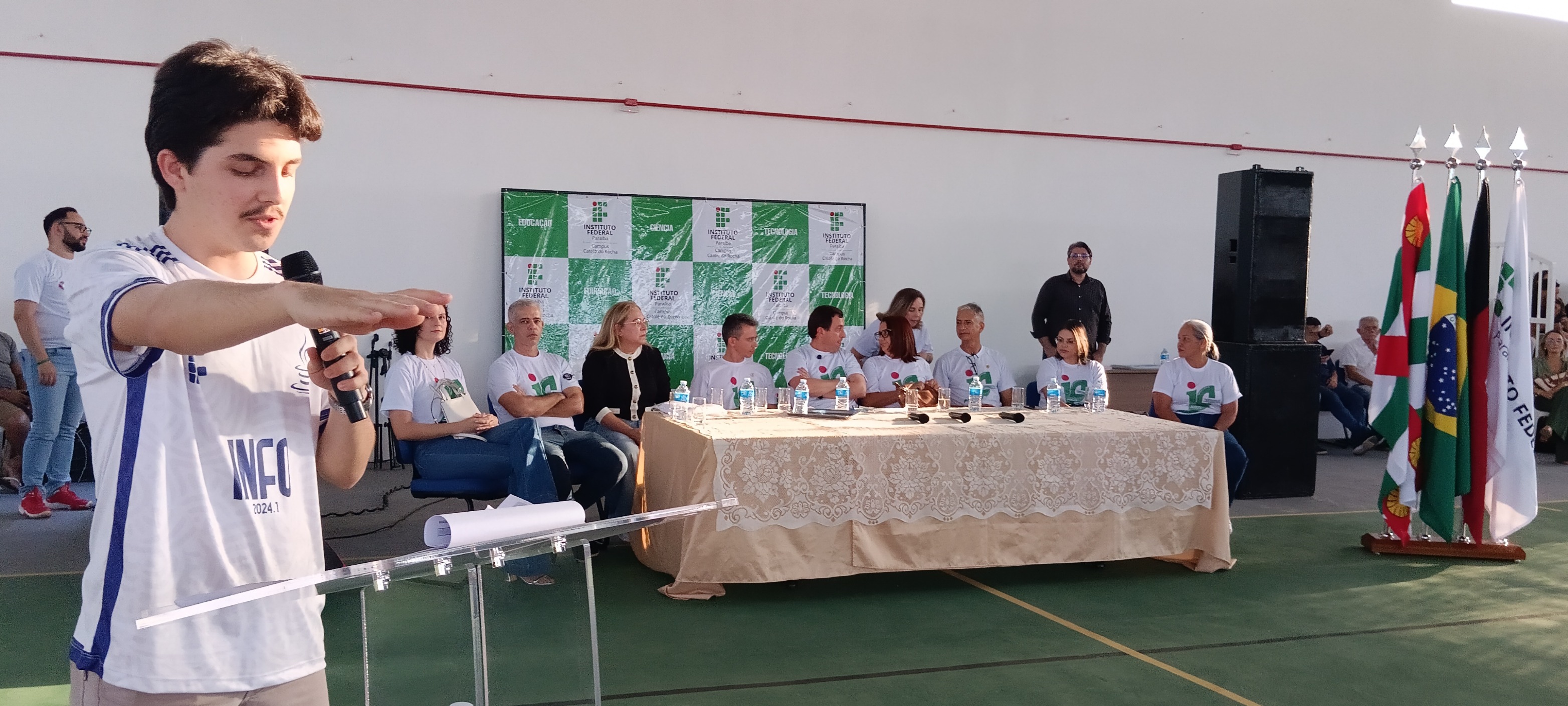 IFPB inaugura ginásio poliesportivo em Catolé do Rocha (4).jpg