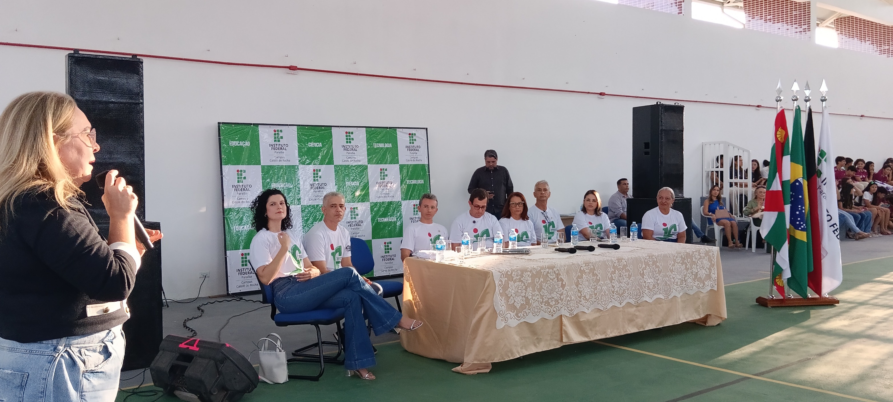 IFPB inaugura ginásio poliesportivo em Catolé do Rocha (6).jpg
