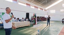 IFPB inaugura ginásio poliesportivo em Catolé do Rocha (7).jpg