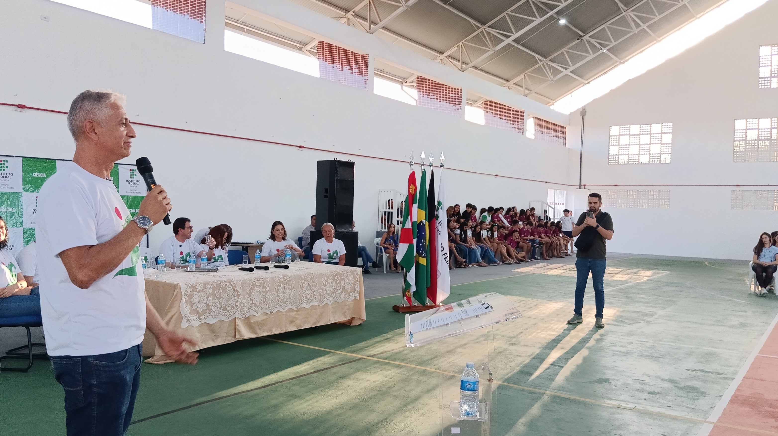 IFPB inaugura ginásio poliesportivo em Catolé do Rocha (7).jpg