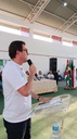 IFPB inaugura ginásio poliesportivo em Catolé do Rocha (8).jpg