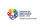 SEMANA INCLUSAO IFPB 2025.png