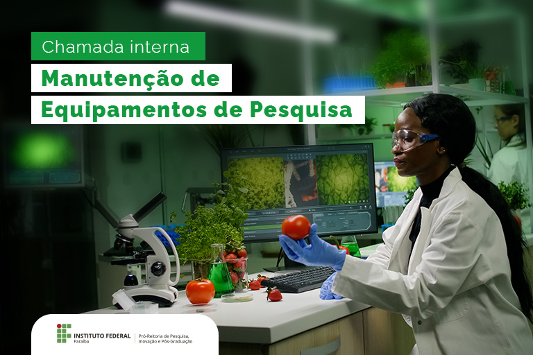 chamada para manutenção de equipamentos.jpg