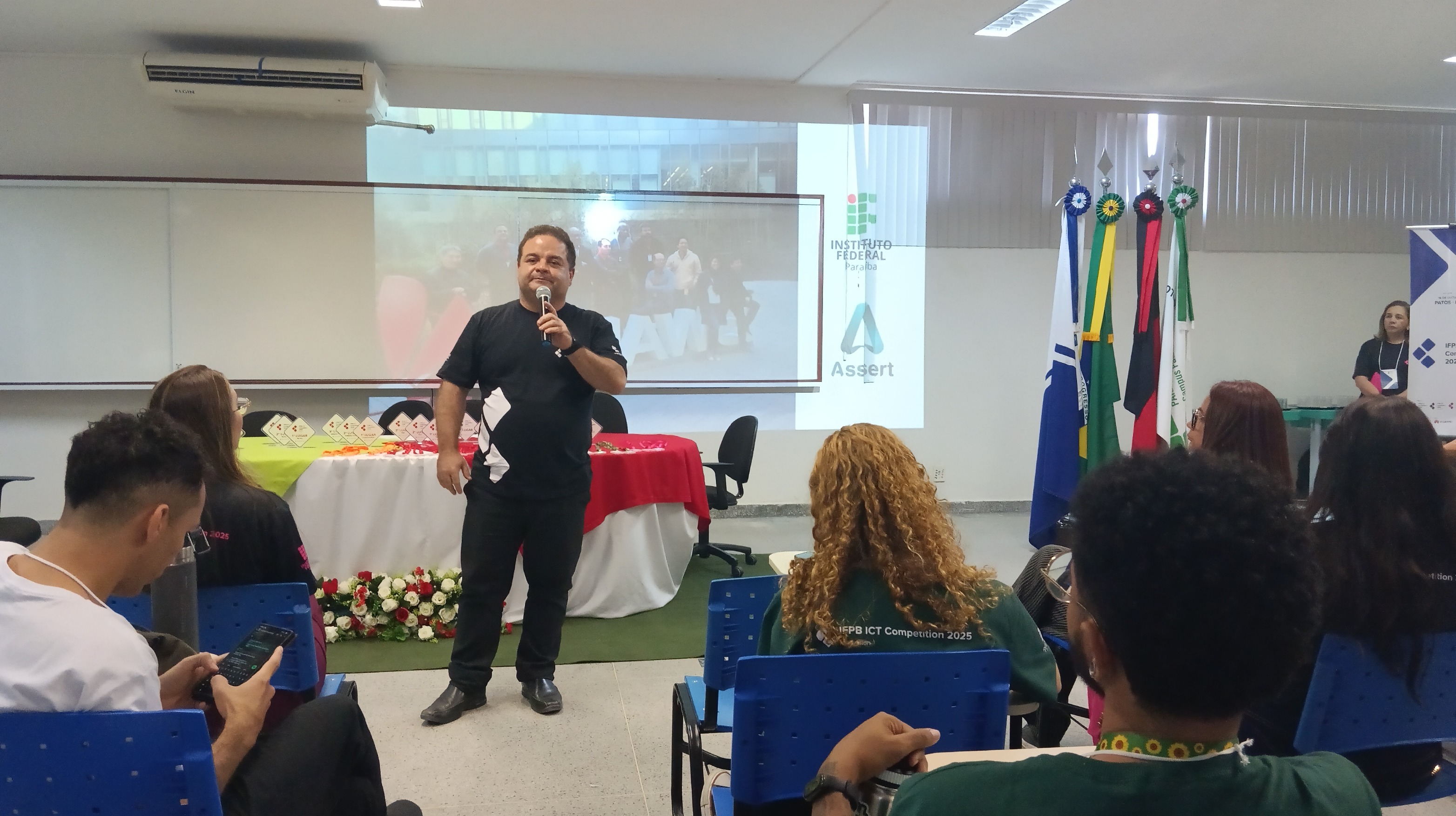 Anunciados os vencedores da IFPB ICT Competition 2025-2026 (18).jpg