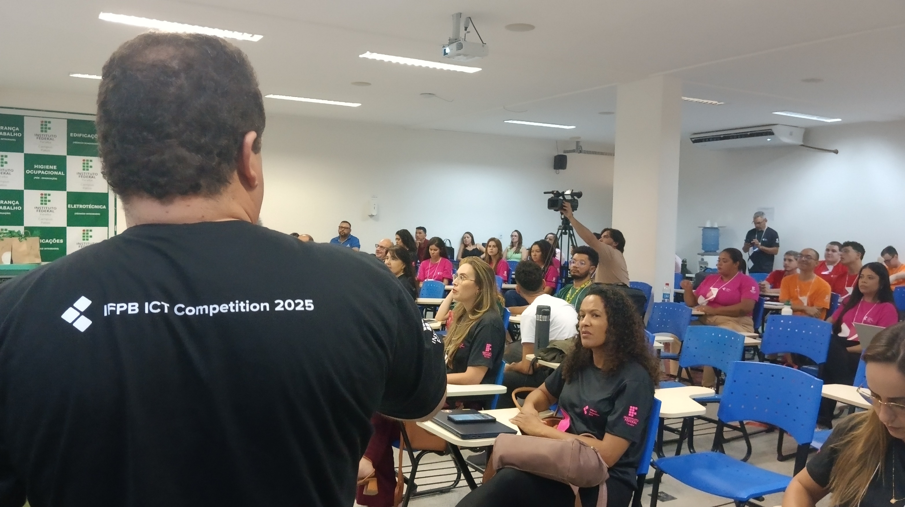Anunciados os vencedores da IFPB ICT Competition 2025-2026 (19).jpg
