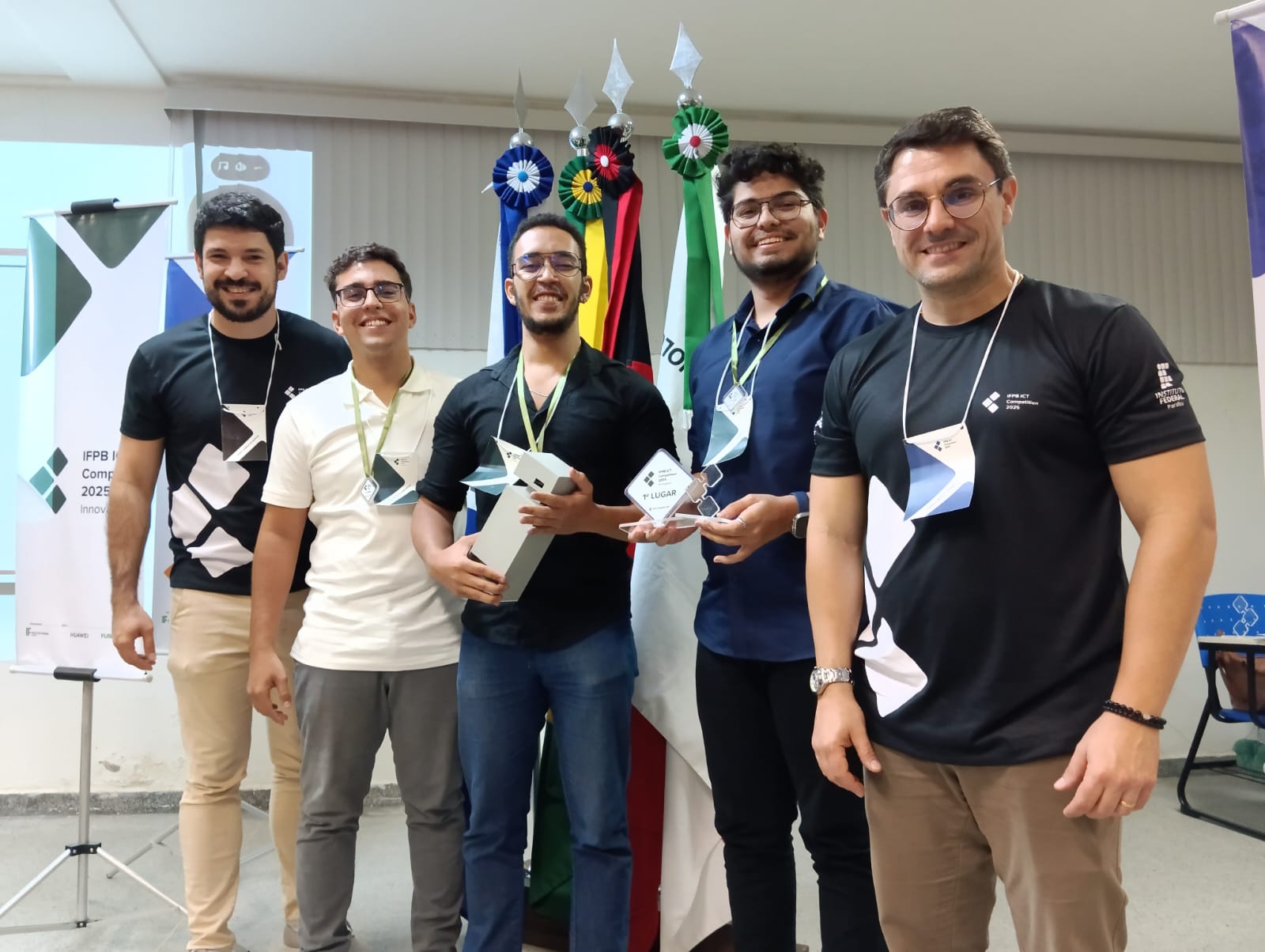 Anunciados os vencedores da IFPB ICT Competition 2025-2026  (2).jpeg