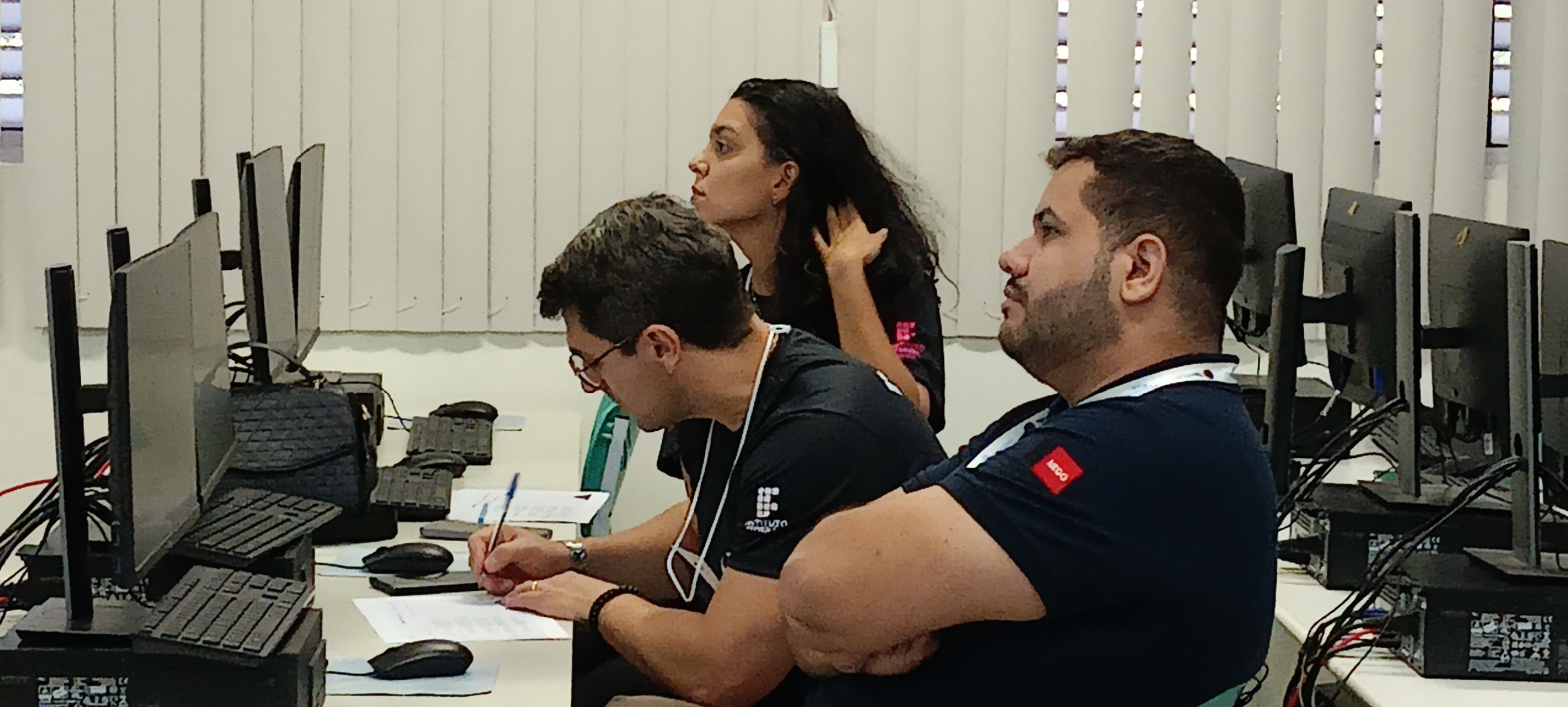 Anunciados os vencedores da IFPB ICT Competition 2025-2026 (20).jpg