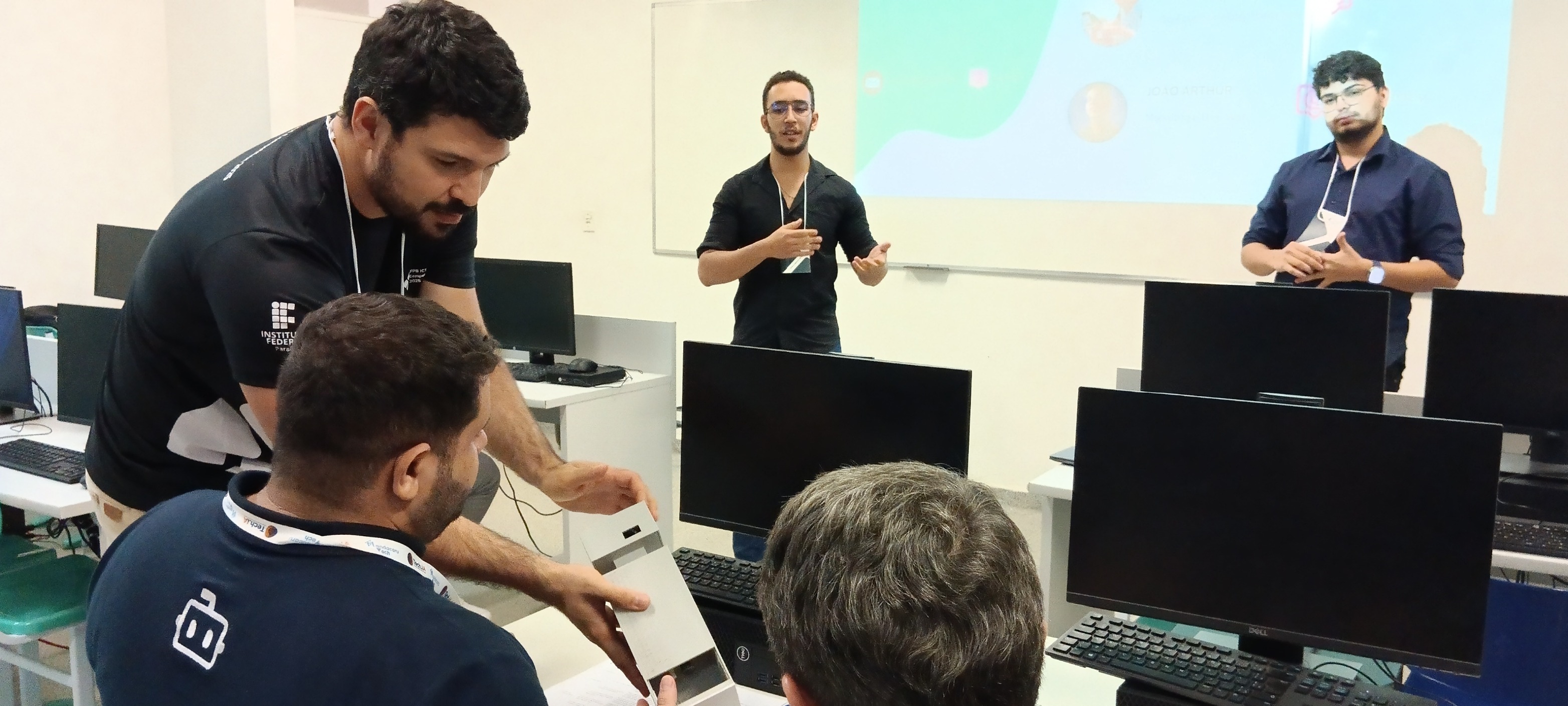 Anunciados os vencedores da IFPB ICT Competition 2025-2026 (21).jpg