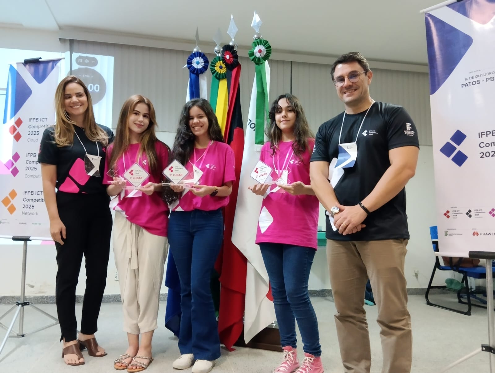 Anunciados os vencedores da IFPB ICT Competition 2025-2026  (3).jpeg