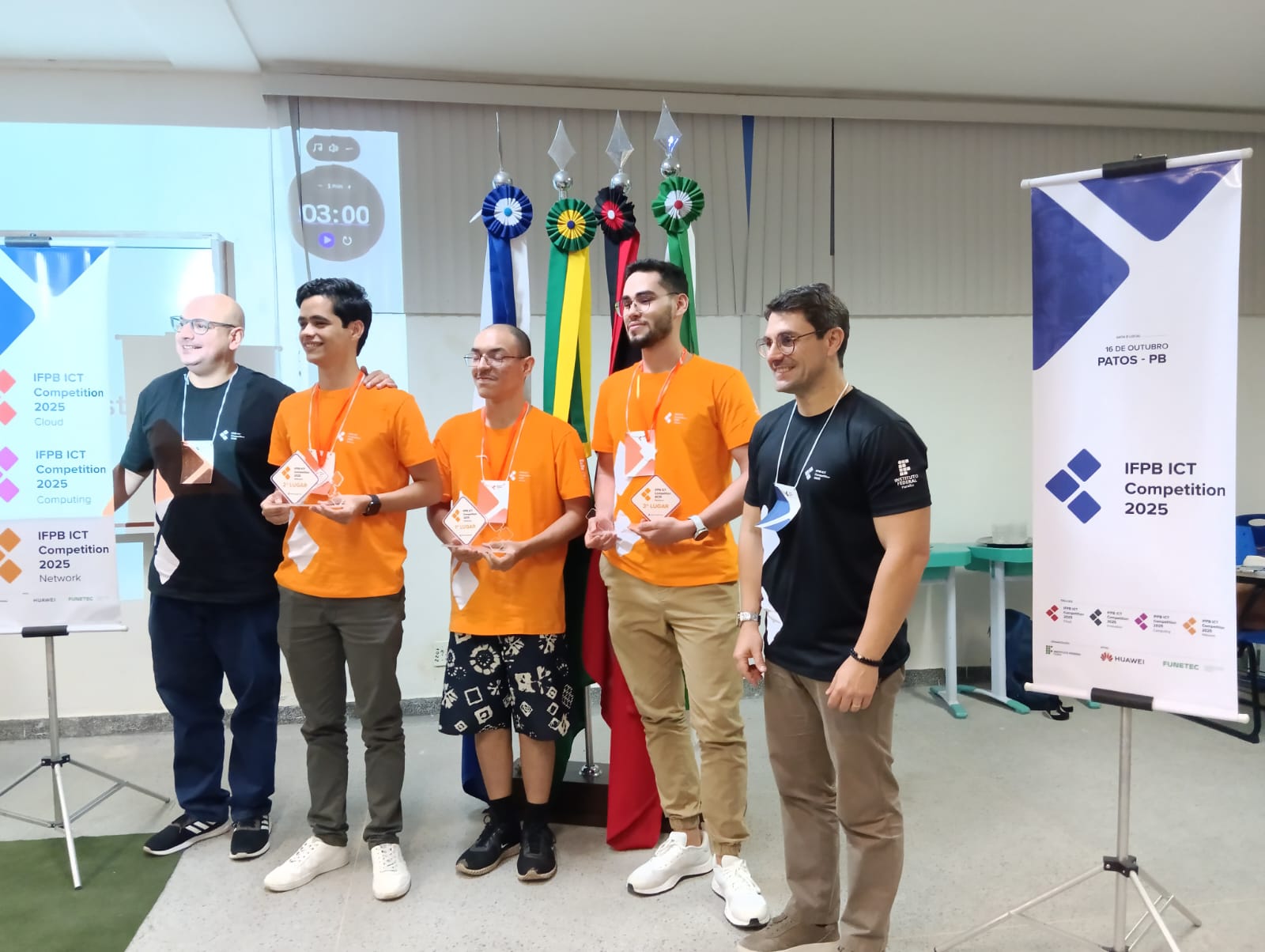 Anunciados os vencedores da IFPB ICT Competition 2025-2026  (4).jpeg
