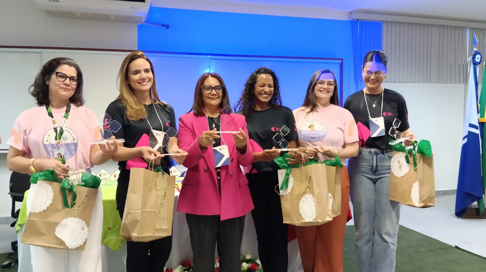 Anunciados os vencedores da IFPB ICT Competition 2025-2026  (5).jpeg