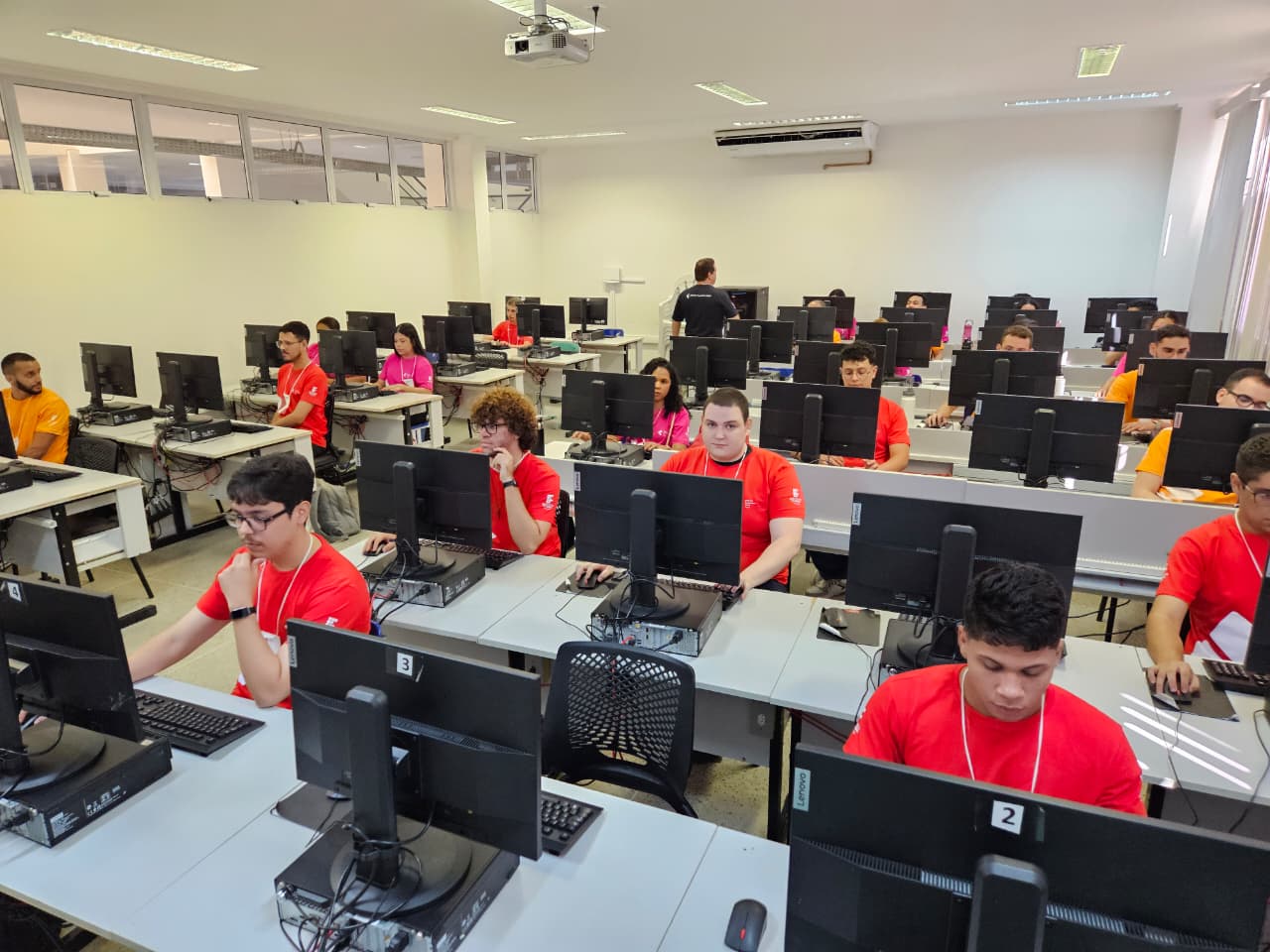 Anunciados os vencedores da IFPB ICT Competition 2025-2026 (7).jpg