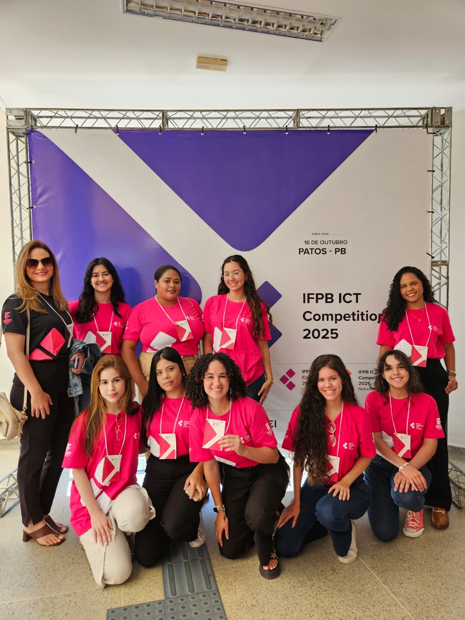 Anunciados os vencedores da IFPB ICT Competition 2025-2026 (8).jpg