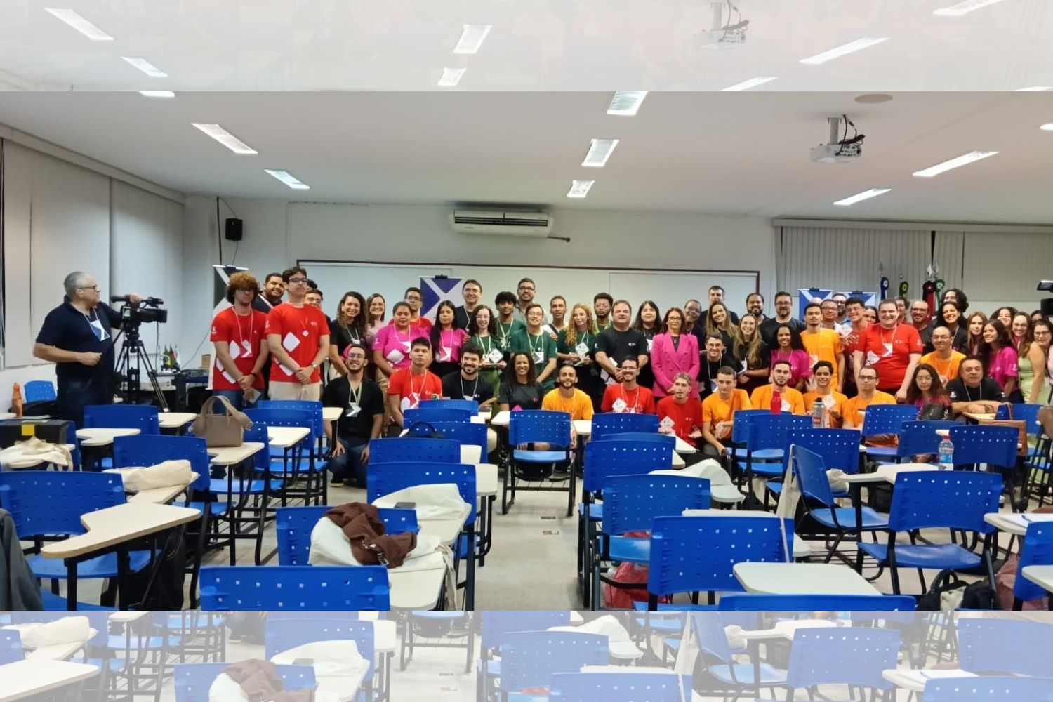 Capa - Anunciados os vencedores da IFPB ICT Competition 2025-2026.jpg