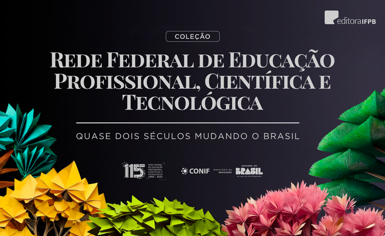 Coleção sobre a Rede Federal.png