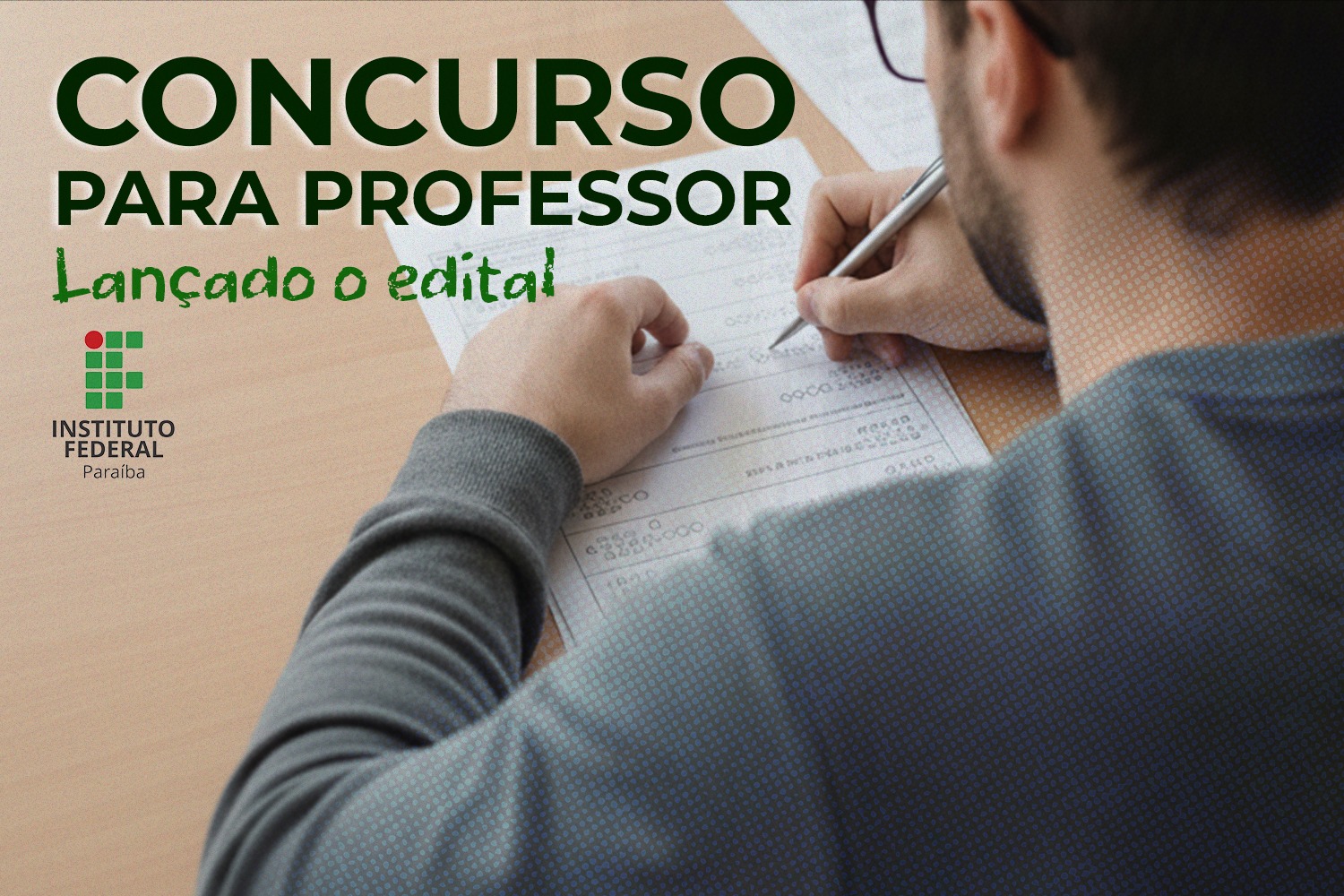 WhatsApp Image 2025-10-08 at 10.05.10.jpeg