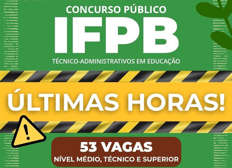 concurso tae ifpb - Copia.jpeg