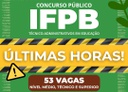 concurso tae ifpb - Copia.jpeg