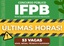 concurso tae ifpb - Copia.jpeg
