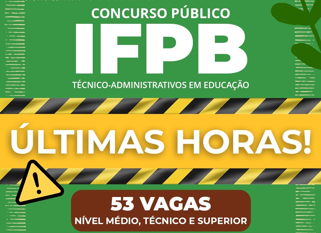 concurso tae ifpb - Copia.jpeg